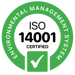 ISO 14001