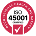 ISO 45001-png