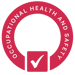 ISO 45002 WhiteText