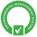 ISO 45003 WhiteText