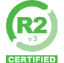 R2 v3 Cert