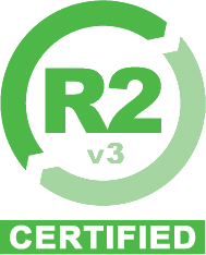 R2V3