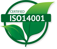 iso