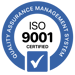iso 9001-png