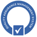 iso 9002 WhiteText